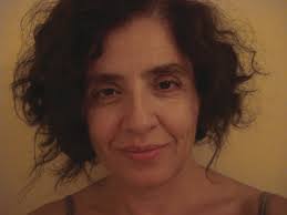 Brígida da Costa Ferreira