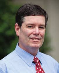 Care, Discover, Teach: Weill Department of Medicine Annual Report 2017