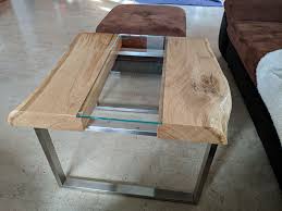 Any Ideas On What I Could Put On The Part Of The Table Legs Where The Holes Are Like Usb Hubs Etc Quickcrafter Cute Diy Projects Table Legs Diy