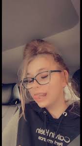 Dakota Wright How We Met Part 1