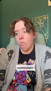 Kathryn Kimbrough's Instagram, Twitter & Facebook