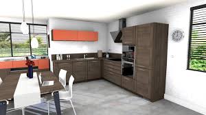 Soldes Cuisines Trick Meuble Cuisine But Meuble Cuisine Porte Placard