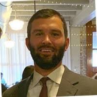 Brent Staley's Instagram, Twitter & Facebook