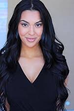 Revenge of the Abandoned Heiress (mini-series, 2024)