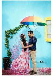 Hatoo wali dpz / sukhe singer photos bio wiki net. 100 Best Images Videos 2021 Couple Dp Whatsapp Group Facebook Group Telegram Group