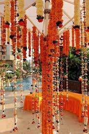 An Outdoor Mumbai Wedding At Mahalaxmi Race Course Ameesha Jai Mumbai Wedding Outdoor Wedding Indian Wedding Decorations