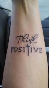 Pin On Tattoo Inspirations