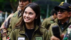 Opsi yang paling masuk akal dibandingkan plesiran di masa pandemi adalah staycation di hotel dekat rumah yang proper. Legislator Dukung Ksad Hapus Tes Keperawanan Tni Setuju Tes Reproduksi