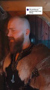 It’s so great to see you my friend! ☺️🫂⚒️