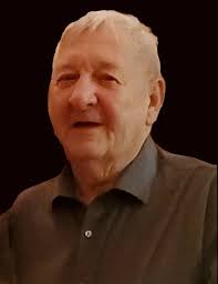 Obituary information for Roger J. Studnicka