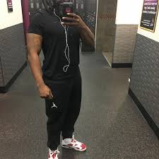 Malcolm Lipscomb (@malcolmlipscomb) • Instagram photos and videos