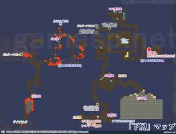 オッカムル島 ドラクエビルダーズ2攻略 Dqb2