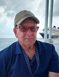 Obituary information for Paul L Hazel