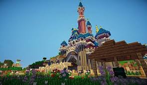 Dec 10, 2020 · only works on 1.16.100.60 Disneyland Map Disneyland Map Minecraft House Plans Disneyland