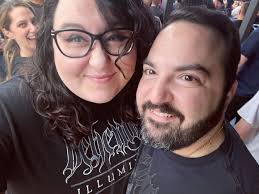 Stephanie Noto and John Vermuth's Wedding Website