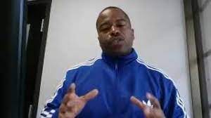 Or is it just a fascinating coincidence? Get Your Morning Erections Back Youtube