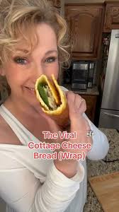 Karin Chapman (rinackers)