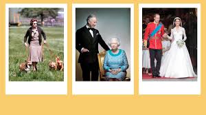 We did not find results for: Iconic Royal Family Photos 26 Moments Steeped In History