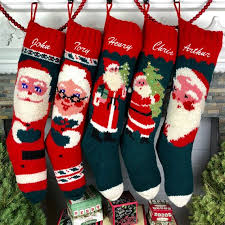 We did not find results for: Personalized Christmas Stockings We Love Southern Living