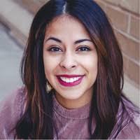 Candace Herrera, MS, RD, LD, CNSC