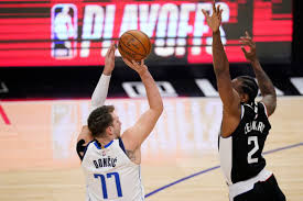 The brooklyn nets, los angeles clippers, utah jazz, phoenix suns, or denver. Wgc4uuewwqdhpm