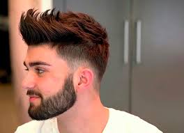 2 causa de la candidiasis en los hombres. Corte De Cabello Estilo Hongo Para Hombre Novocom Top