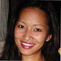 Larissa Howard's Instagram, Twitter & Facebook