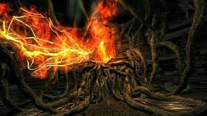Download it once and read it on your kindle device, pc, phones or tablets. Dark Souls Bosses Ranked Den Of Geek