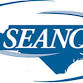 SEANC District 22 Annual Meeting