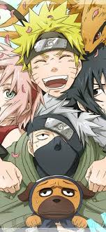 187611 anime papéis de parede hd e imagens de fundo. Wallpaper Anime Wallpaper Naruto Sakura And Sasuke