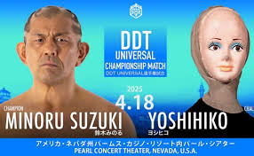 images?q=tbn:ANd9GcRu5XVKJNsrVfKhO-rwMWV