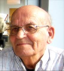 My Early Days at the BBC by Roy Hayward