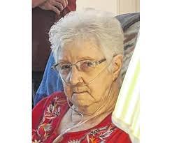 Wesley Lavender's Instagram, Twitter & Facebook