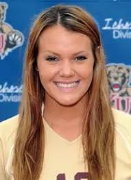 2013 Field Hockey Roster