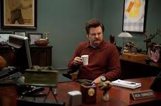 Knox county parks & recreation local youth sports association coach (head and assistant) is required to submit a background check and complete the concussion training prior to coaching. 65 Ron Swanson Ideas Ron Swanson Parks And Recreation Parks N Rec