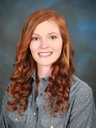 Kayla Hook's Instagram, Twitter & Facebook