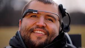 Startup tech that helps the world