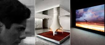 Ресторан французской кухни, ресторан европейской кухни. Press Kit Lynne Cohen Laurent Grasso And Tino Sehgal Musee D Art Contemporain De Montreal Mac V2com Newswire