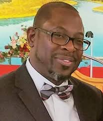 Local pastors meet to talk about leading county to racial unity