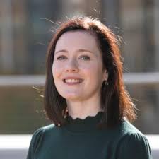 Conor Graham ⚡️⚡️ (@ConorG763)