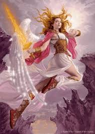 Https Encrypted Tbn0 Gstatic Com Images Q Tbn 3aand9gcrfmorbuqe5uqkbtfu 1a14ejogwlohhonc2a Usqp Cau