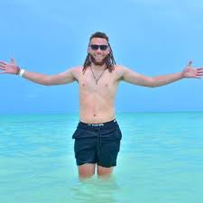 Brennan Ray (@brennanray)