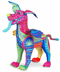 Check out our coco spirit animal svg selection for the very best in unique or custom, handmade pieces from our shops. 31 Pixar Products That Ll Make You Say Oooooh