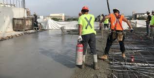 How do you remove spray paint from cement? 3 Curing Techniques To Improve The Compressive Strength Of Concrete