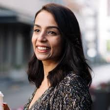 After a long summer break with my family and a dedicated search for the  right opportunity, I'm excited to share that I accepted a role at Financial  Markets Authority (FMA) as a