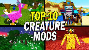 There are numerous variations of solitaire that are usually played by one individual. Top 10 Minecraft Modpacks For Low End Pcs Lite Lightweight Modpacks Youtube