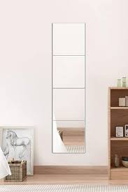 A frameless mirror is an easy way to give any room in your home an instant make over. 89 Gym Mirrors Ideas In 2021 Gym Mirrors Home Gym Mirrors Mirror Wall