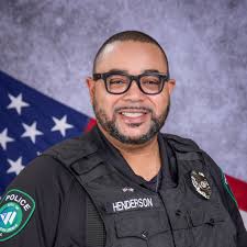 We are excited to announce our newest member of the Detective Bureau.  Please join us in congratulating Cpl. Shaw