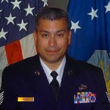 YOUR PHOTOS: Veterans Day 2018