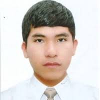 20+ "Andres Cervantes" profiles